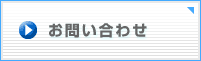 䤤碌